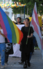 Marcha pelos Direitos LGBT - Braga